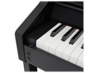 Casio AP-710 BK Celviano Casio AP-710 BK Celviano
